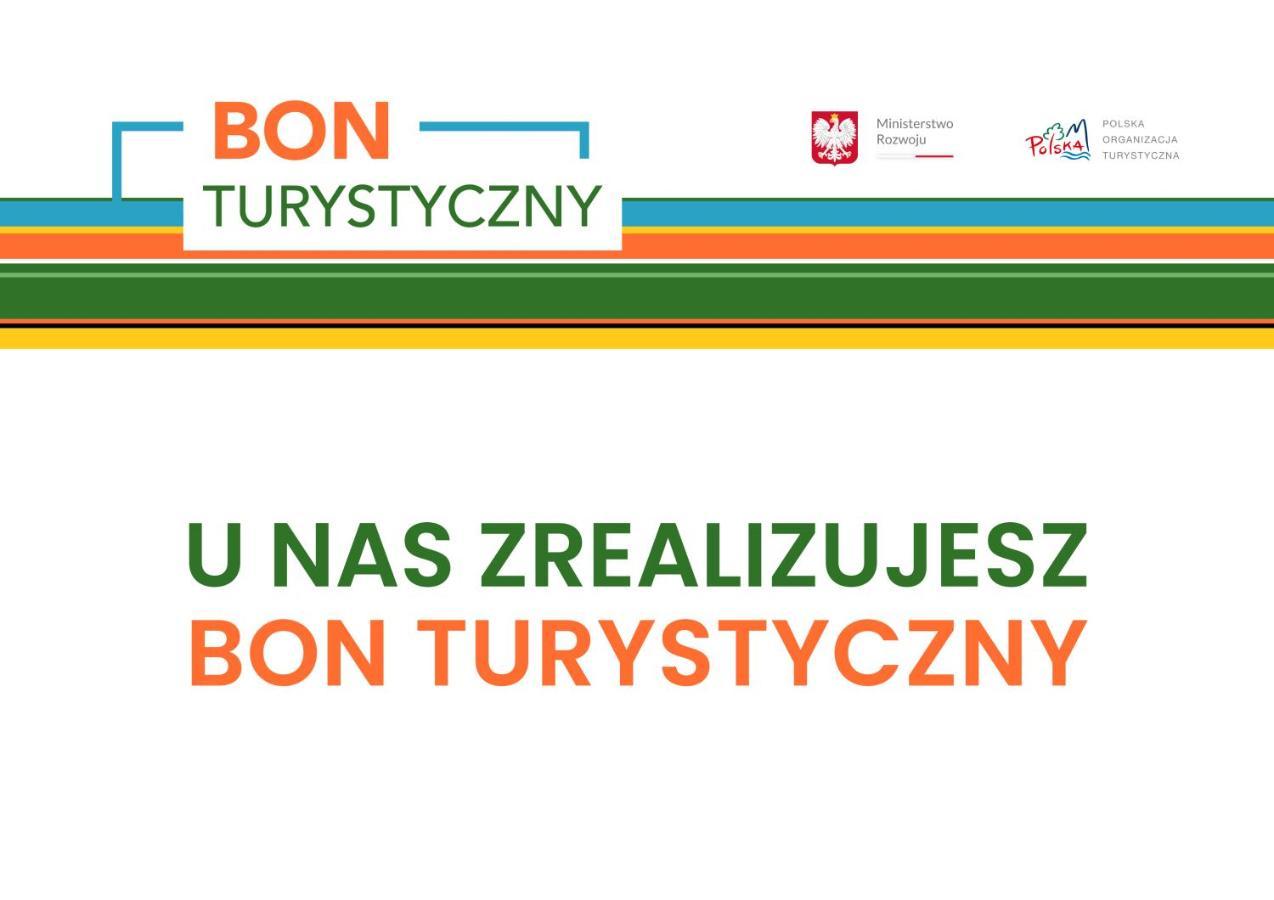 Apartamenty Relax Władysławowo Eksteriør billede